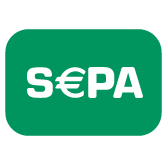 Sepa-Lastschriftverfahren